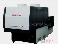 尋求大幅面沖印設備代理商合作 拓展光學攝影器材業務