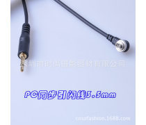 探索產品攝影的藝術 打造專業產品庫的關鍵要素