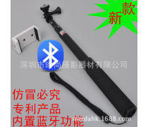 攝影產品庫 專業攝影師與愛好者的得力助手