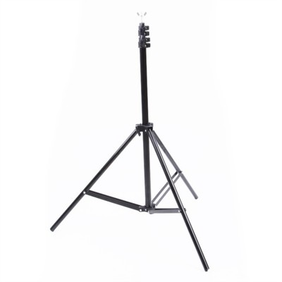 天氣不錯(cuò)攝影棚背景架 便攜專業(yè)的拍攝解決方案