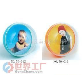 攝影器材批發(fā)指南 從靜物攝影到產(chǎn)品拍攝的一站式解決方案