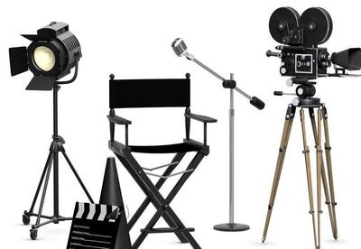 浙江滬中小企業(yè)宣傳片策劃拍攝全攻略 從價(jià)格到制作全解析