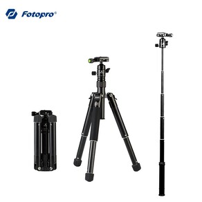 云臺(tái)選購攻略指南 攝影器材進(jìn)階的穩(wěn)定基石