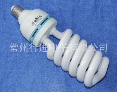 常州行進電子現貨供應 專業攝影燈泡與攝影器材全解析