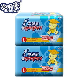 母嬰用品加盟 從藍(lán)圖到現(xiàn)實(shí)，發(fā)明家品牌的全方位展示