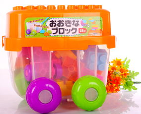 速普商城 專業(yè)母嬰購物平臺，正品低價(jià)守護(hù)寶寶成長每一步