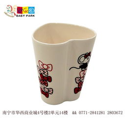 北海母嬰用品 嬰樂園官網(wǎng)高清大圖鑒賞，守護(hù)寶寶的每一刻成長